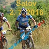 IMG_1531 (2)